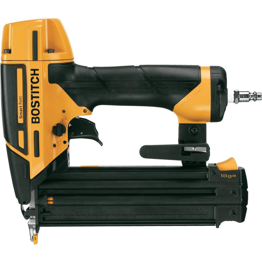 Product 303160