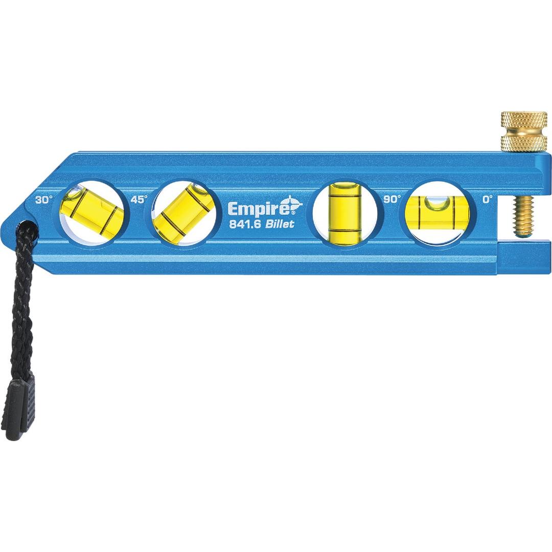 Product 303207