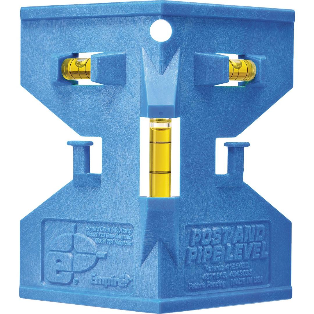 Product 303343
