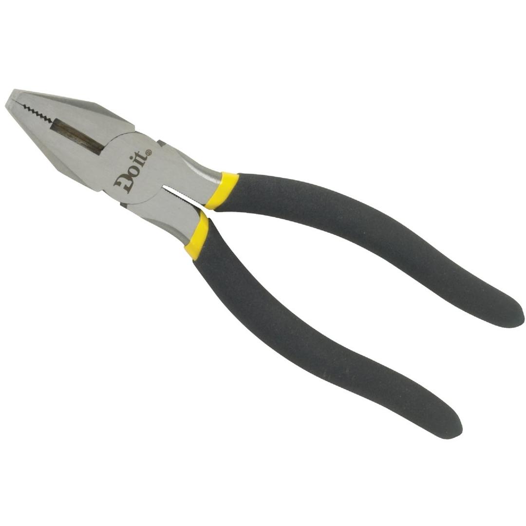 Product 303348
