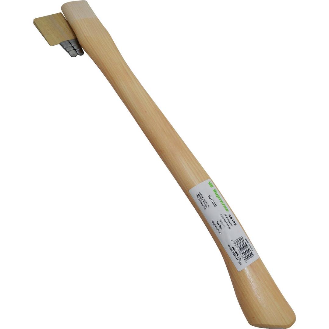 Product 303376