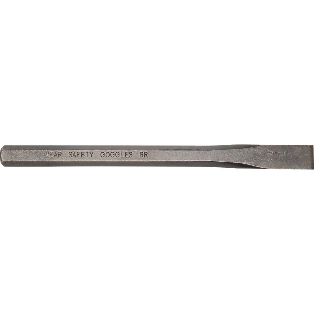 Product 303399