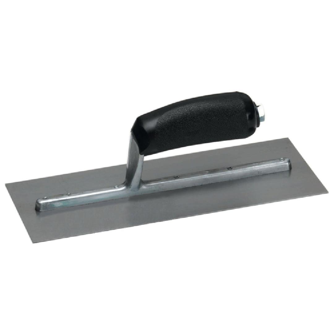 Product 303406