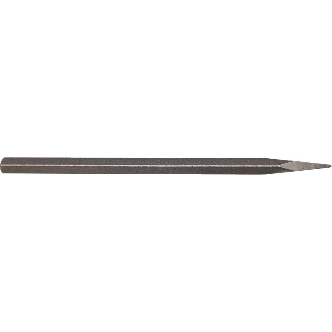 Product 303460