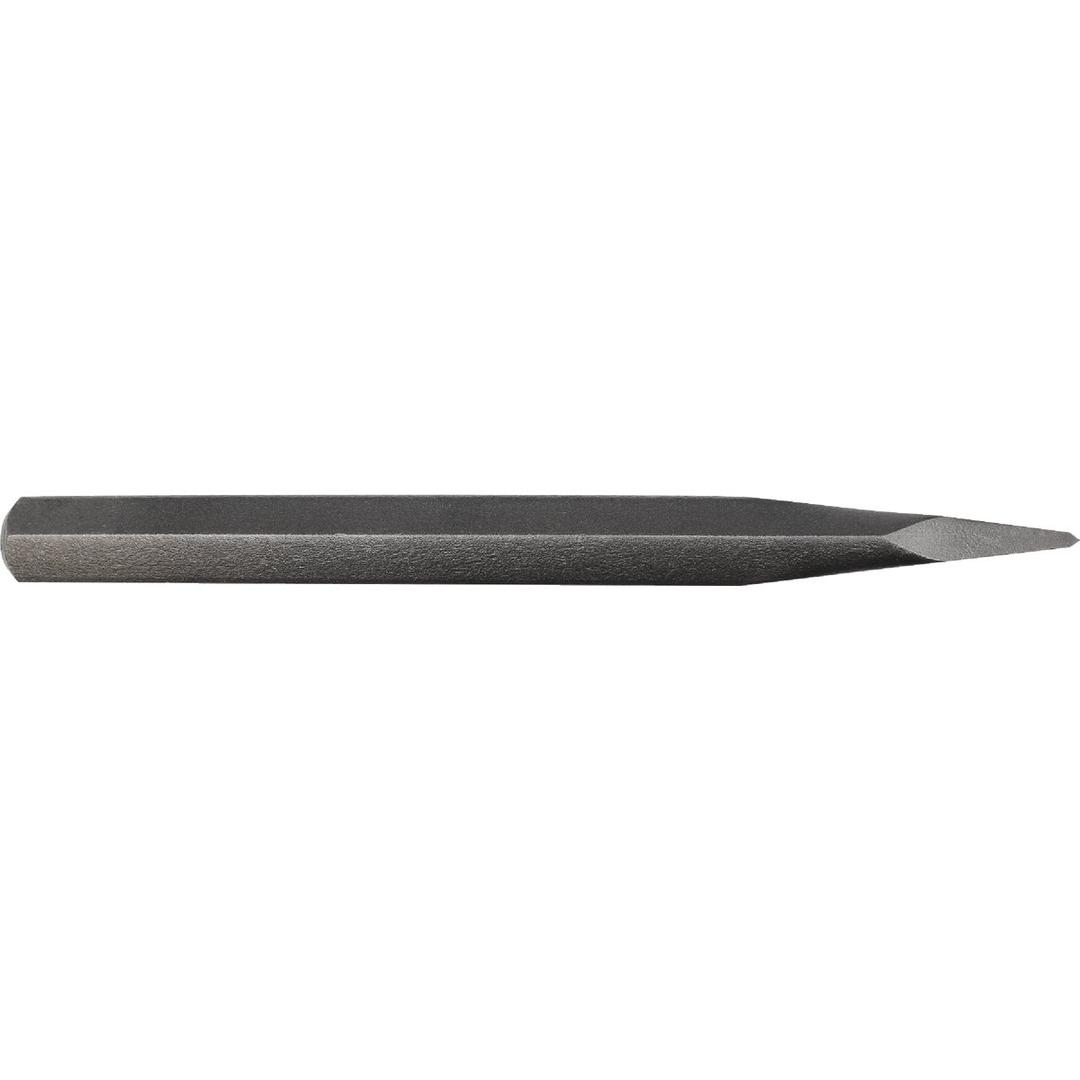Product 303479