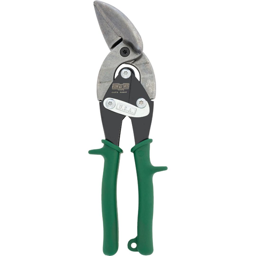 Product 303515