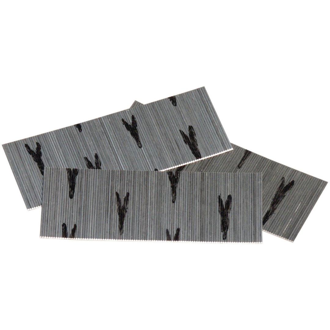 Product 303542