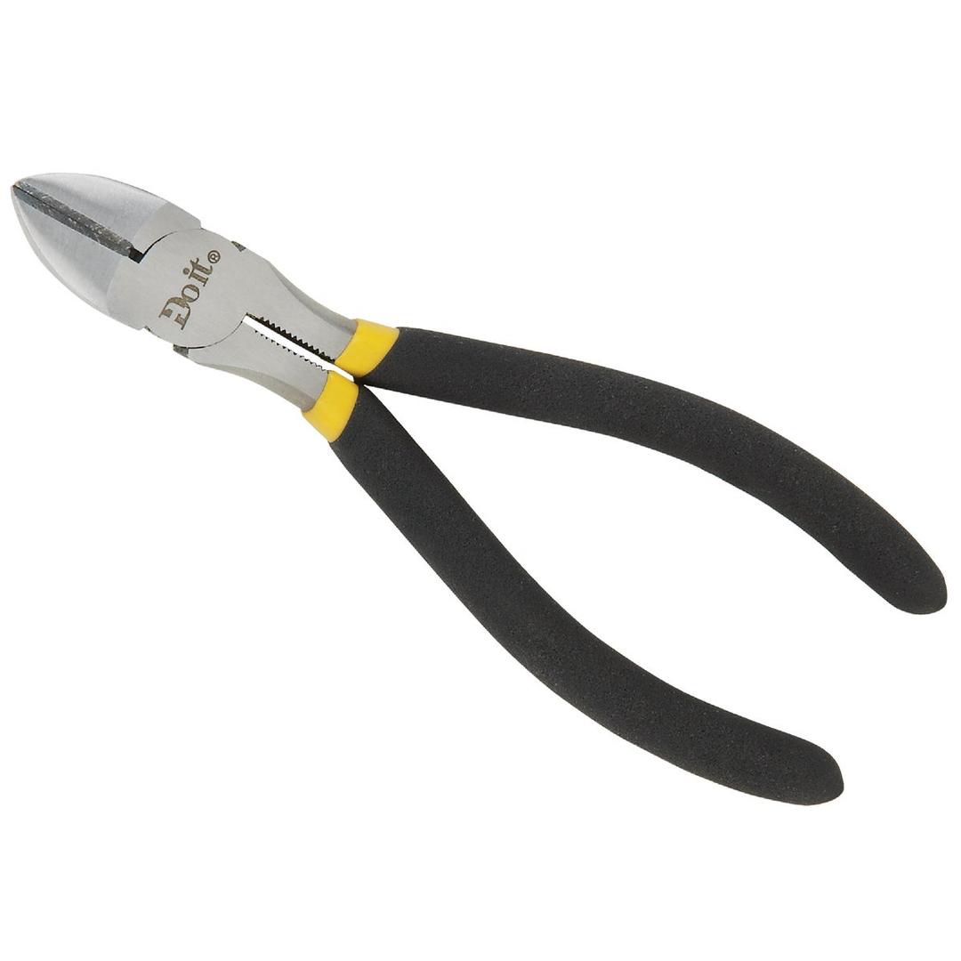Product 303550
