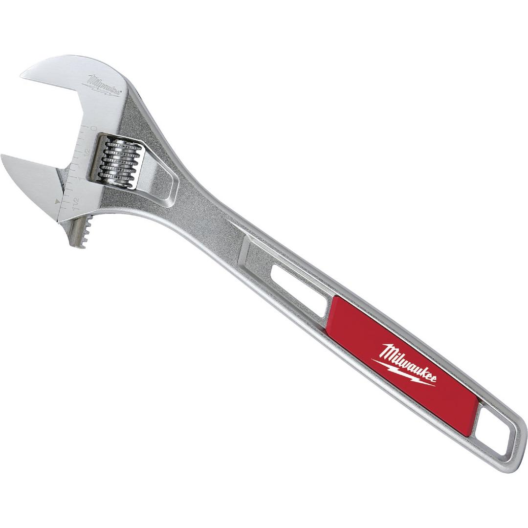 Product 303561