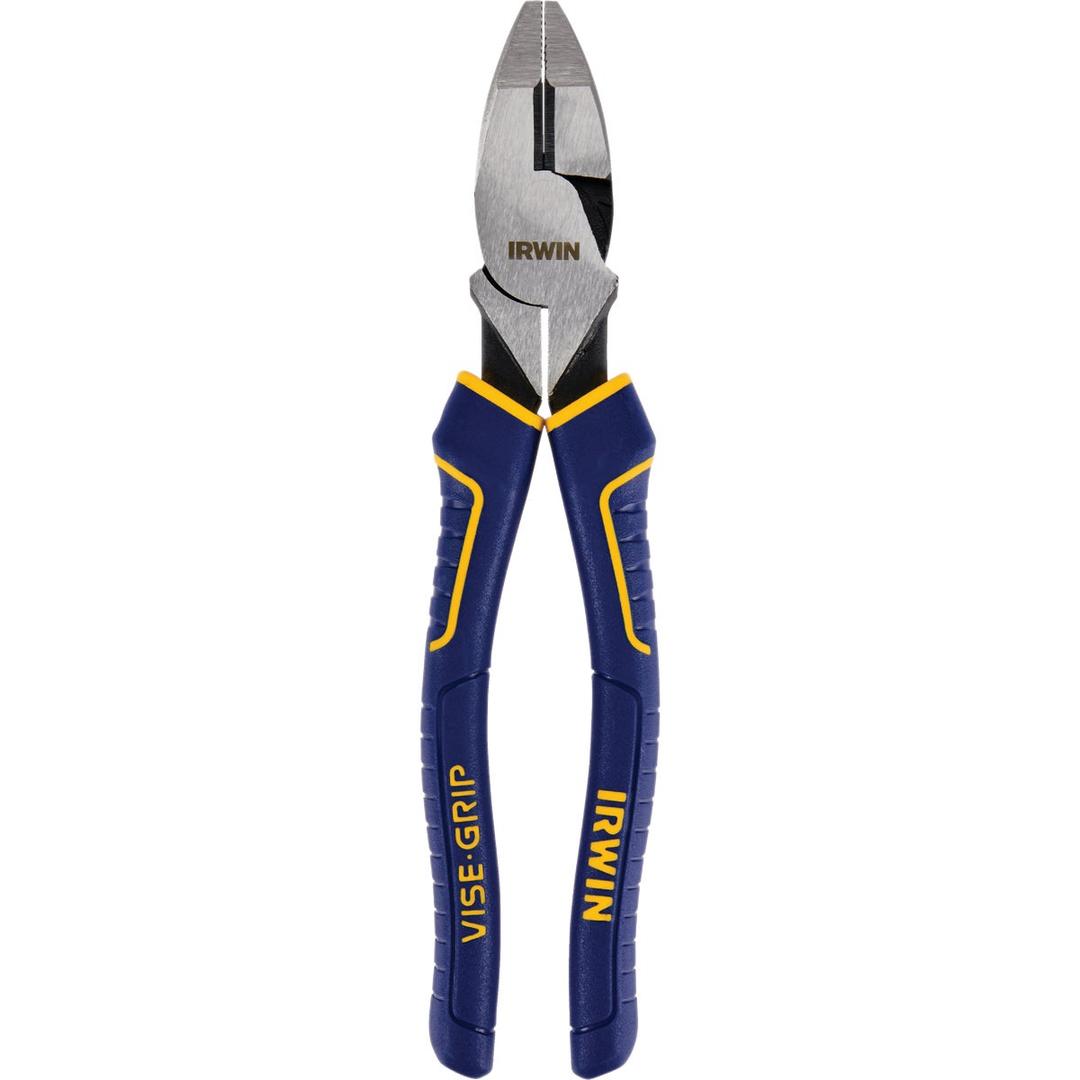 Product 303567