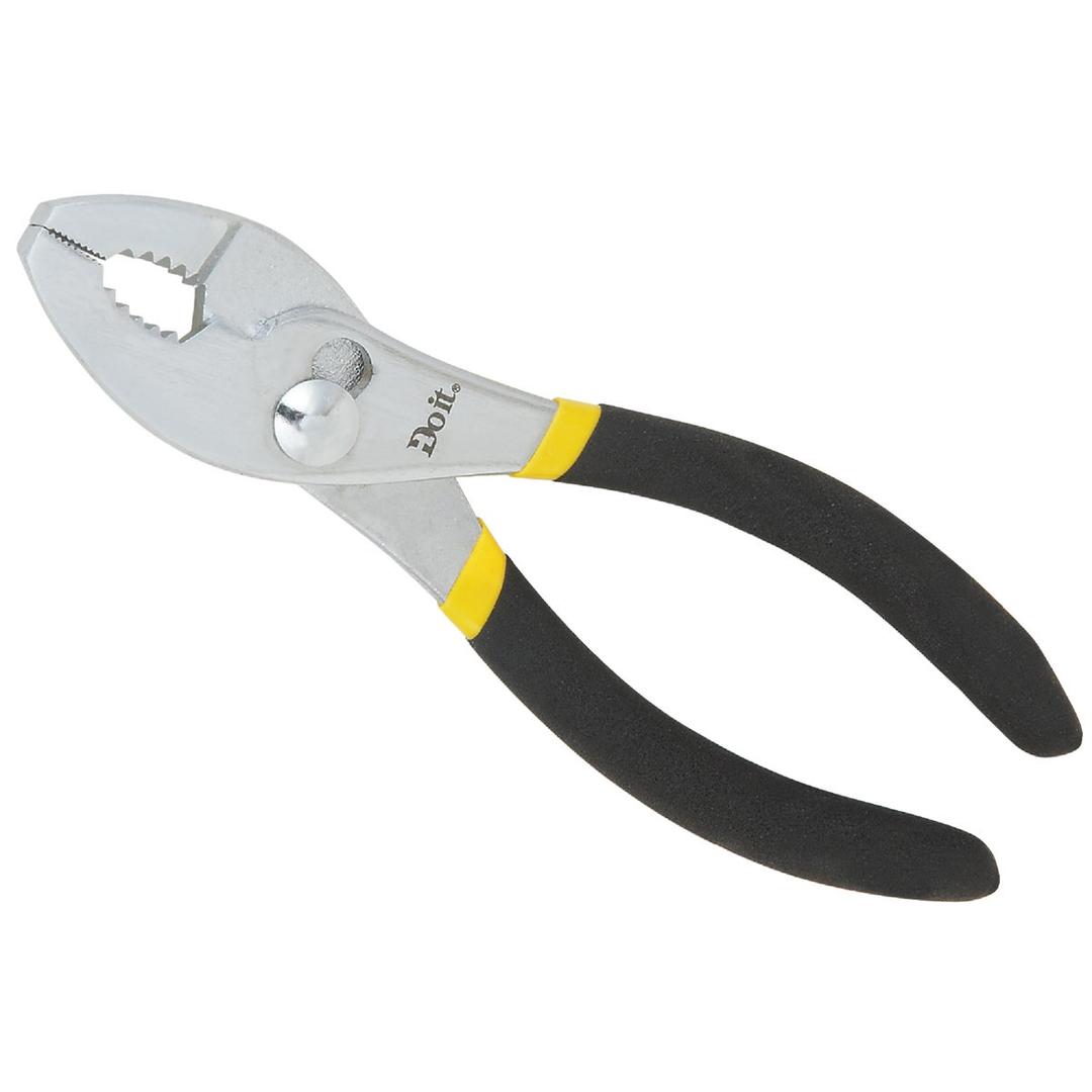 Product 303577