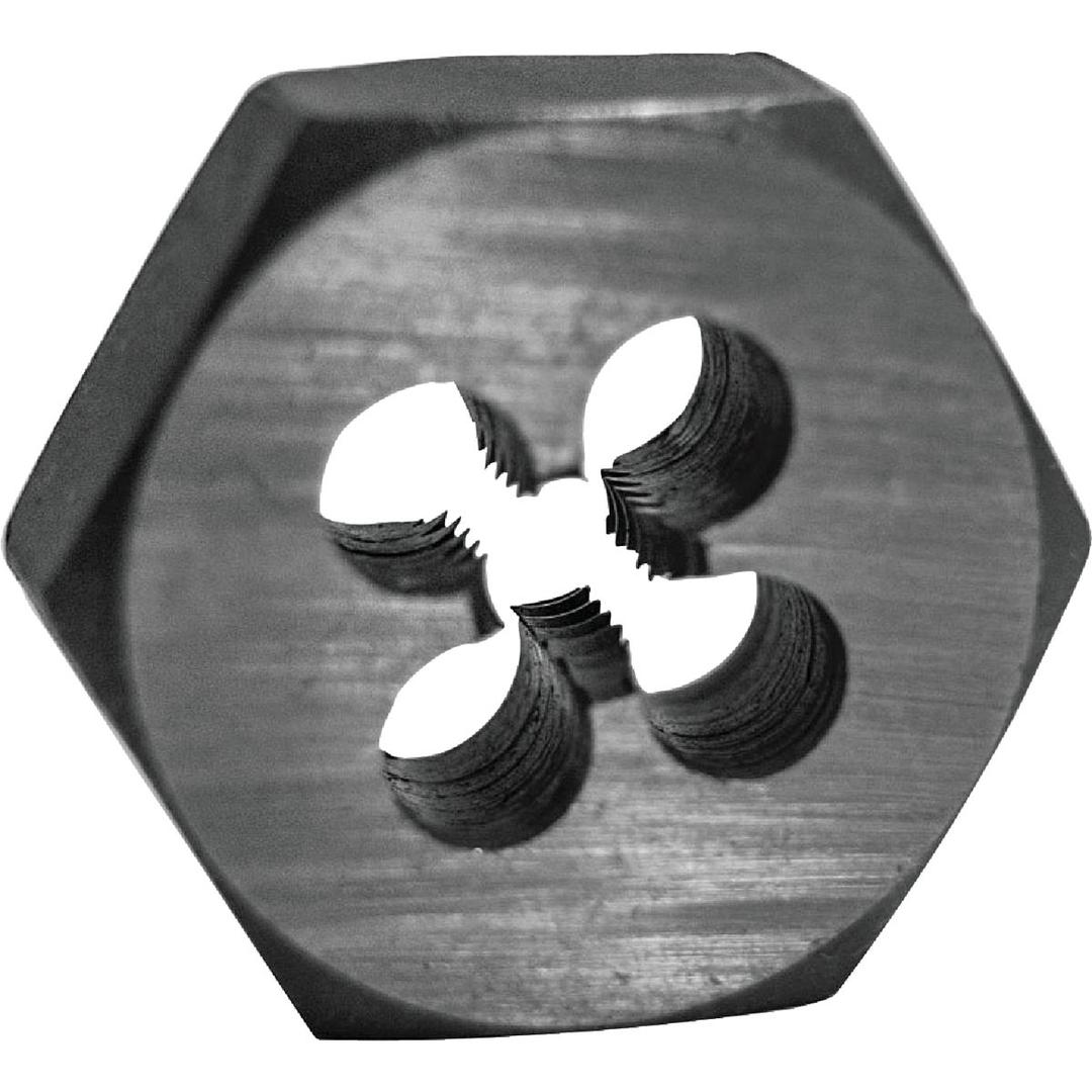 Product 303585