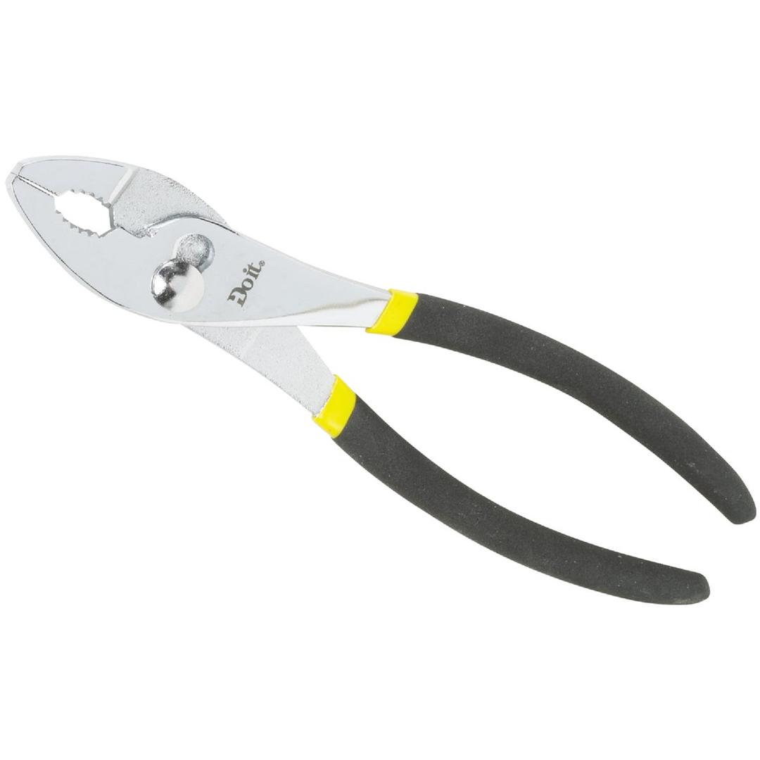 Product 303593