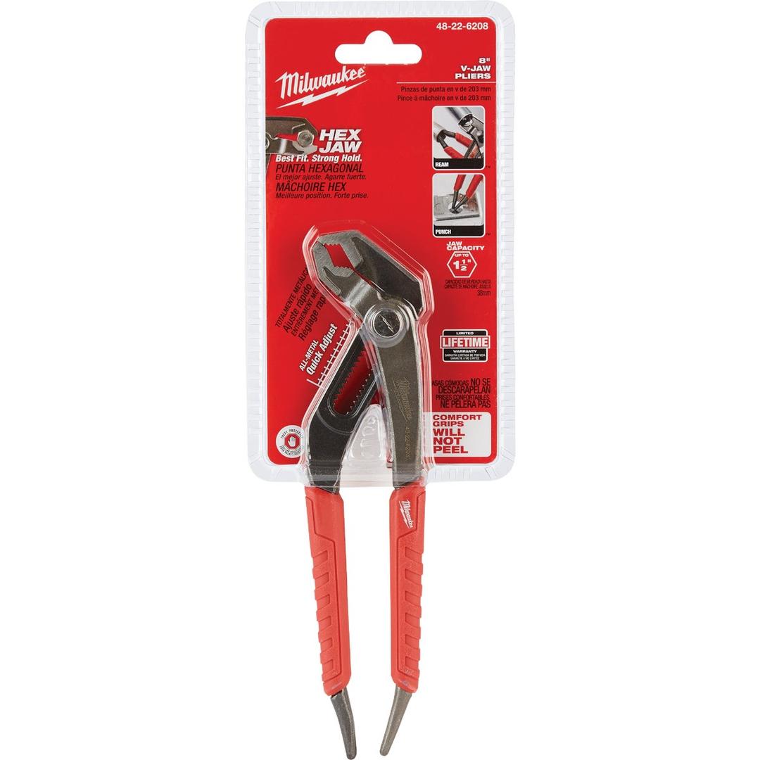 Product 303600