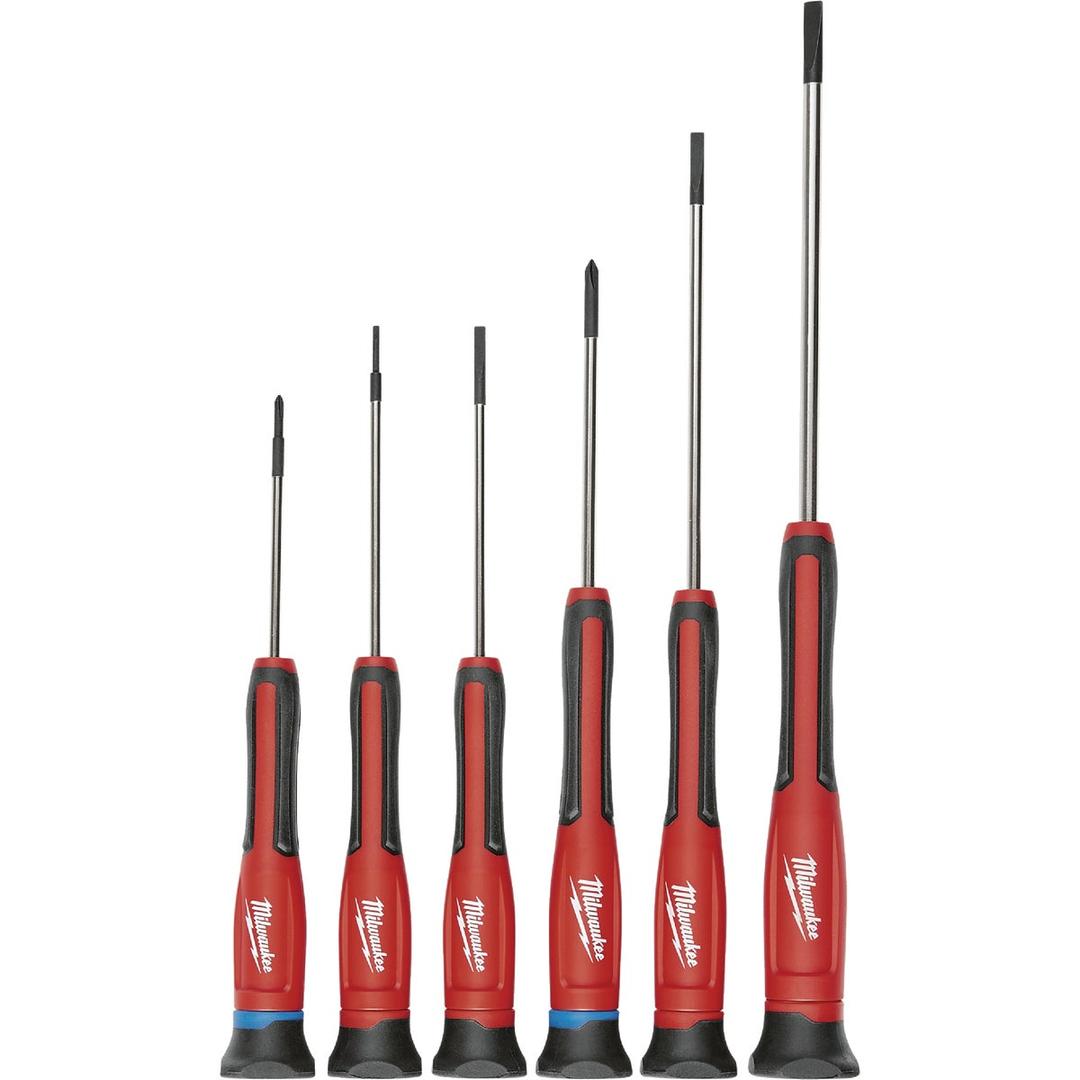 Product 303621