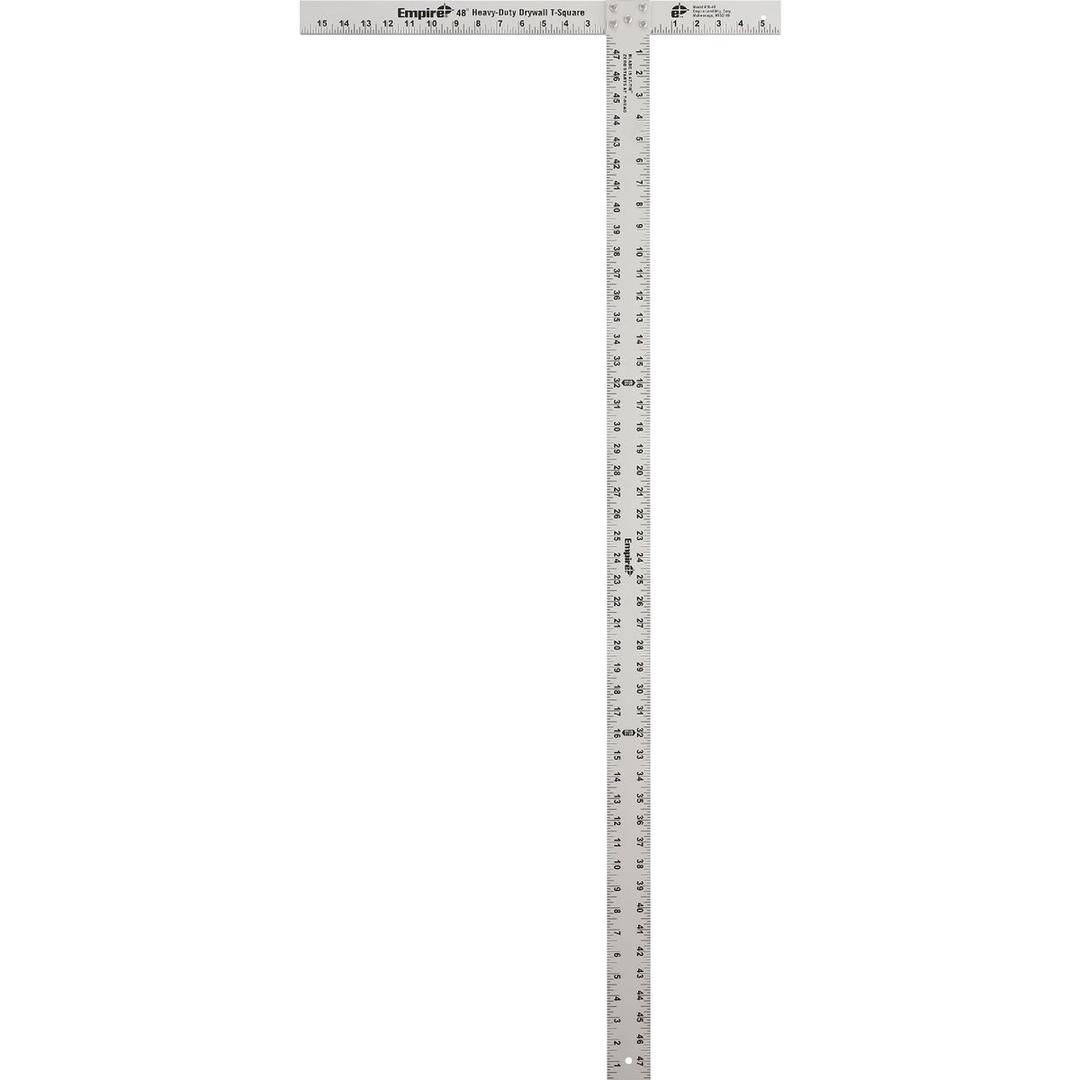 Product 303648