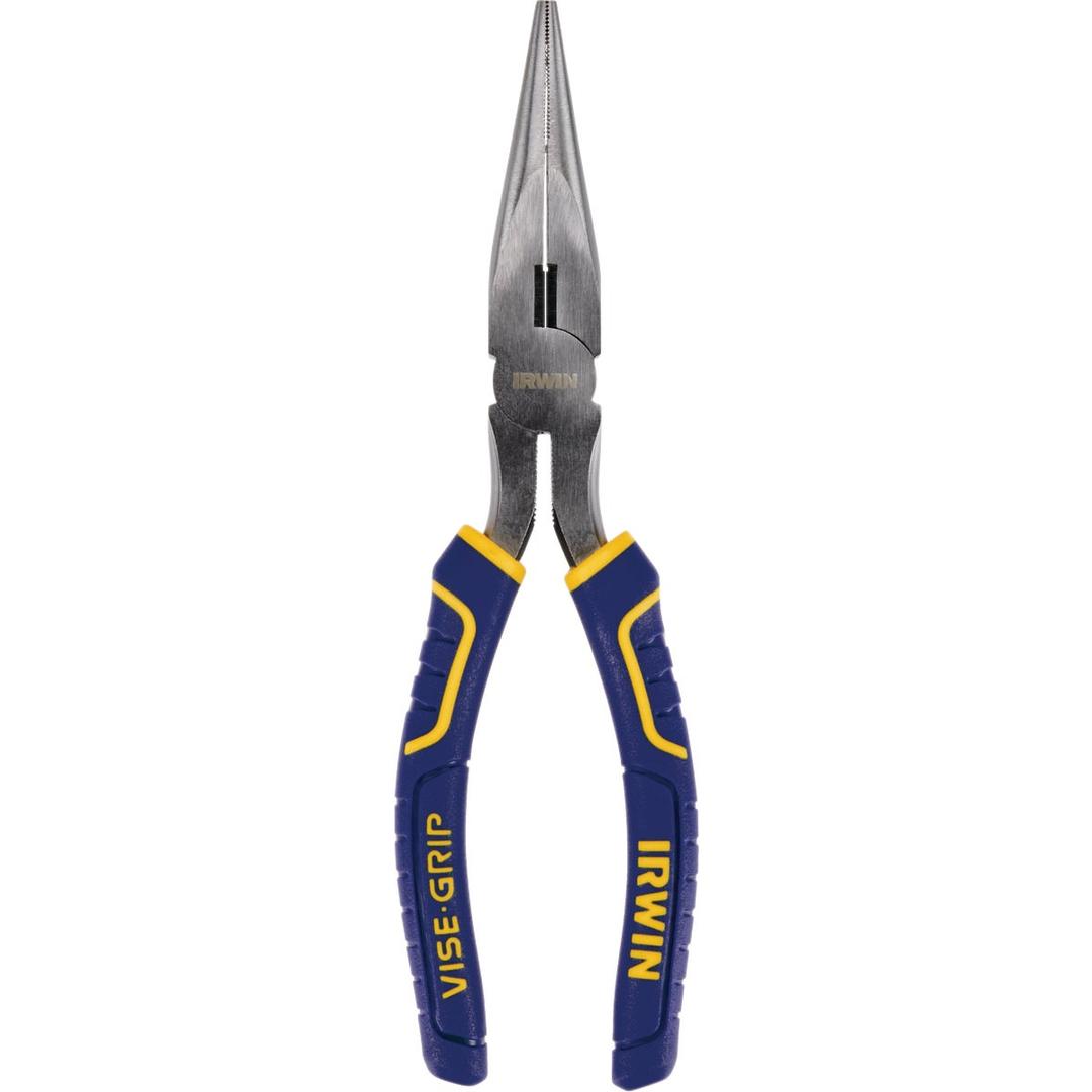 Product 303647