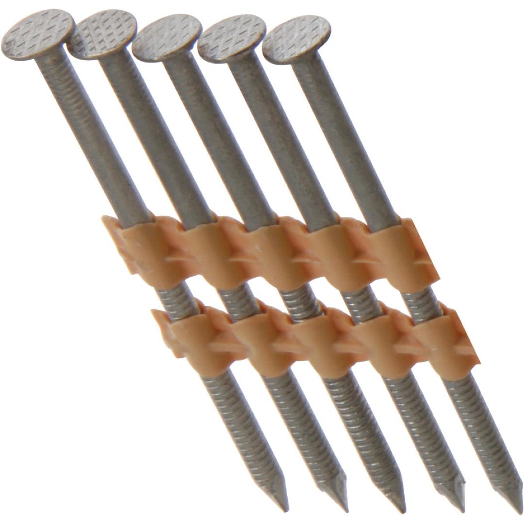Product 303722
