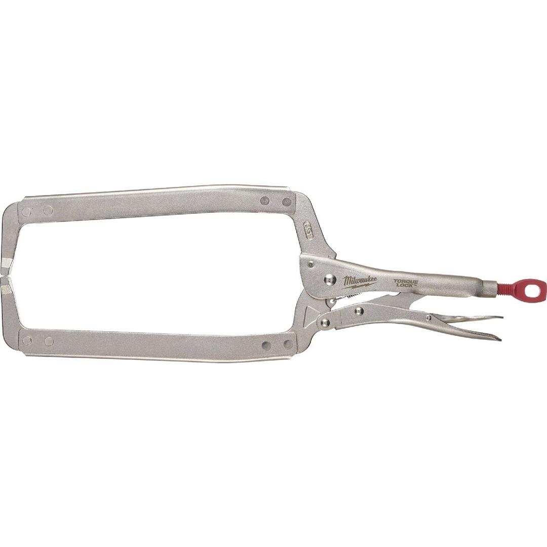 Product 303731