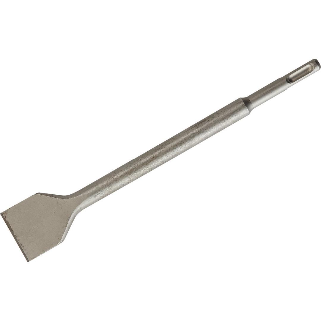 Product 303751
