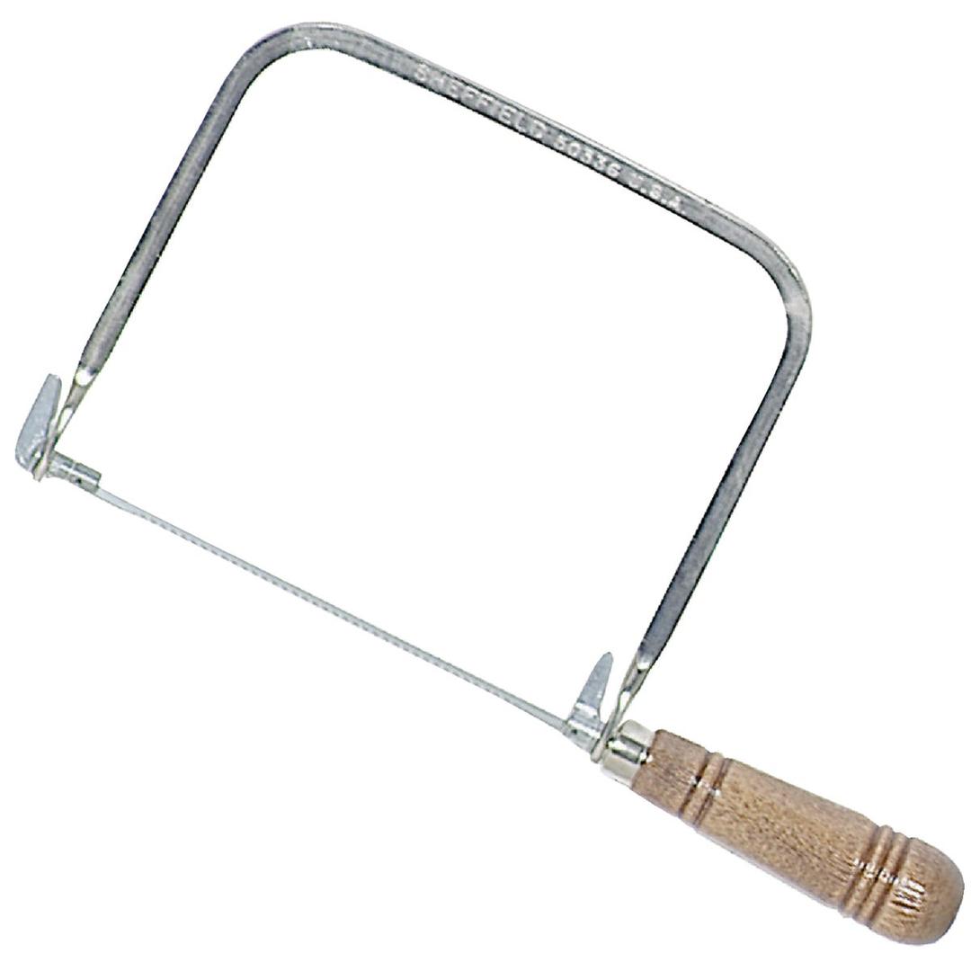 Product 303772