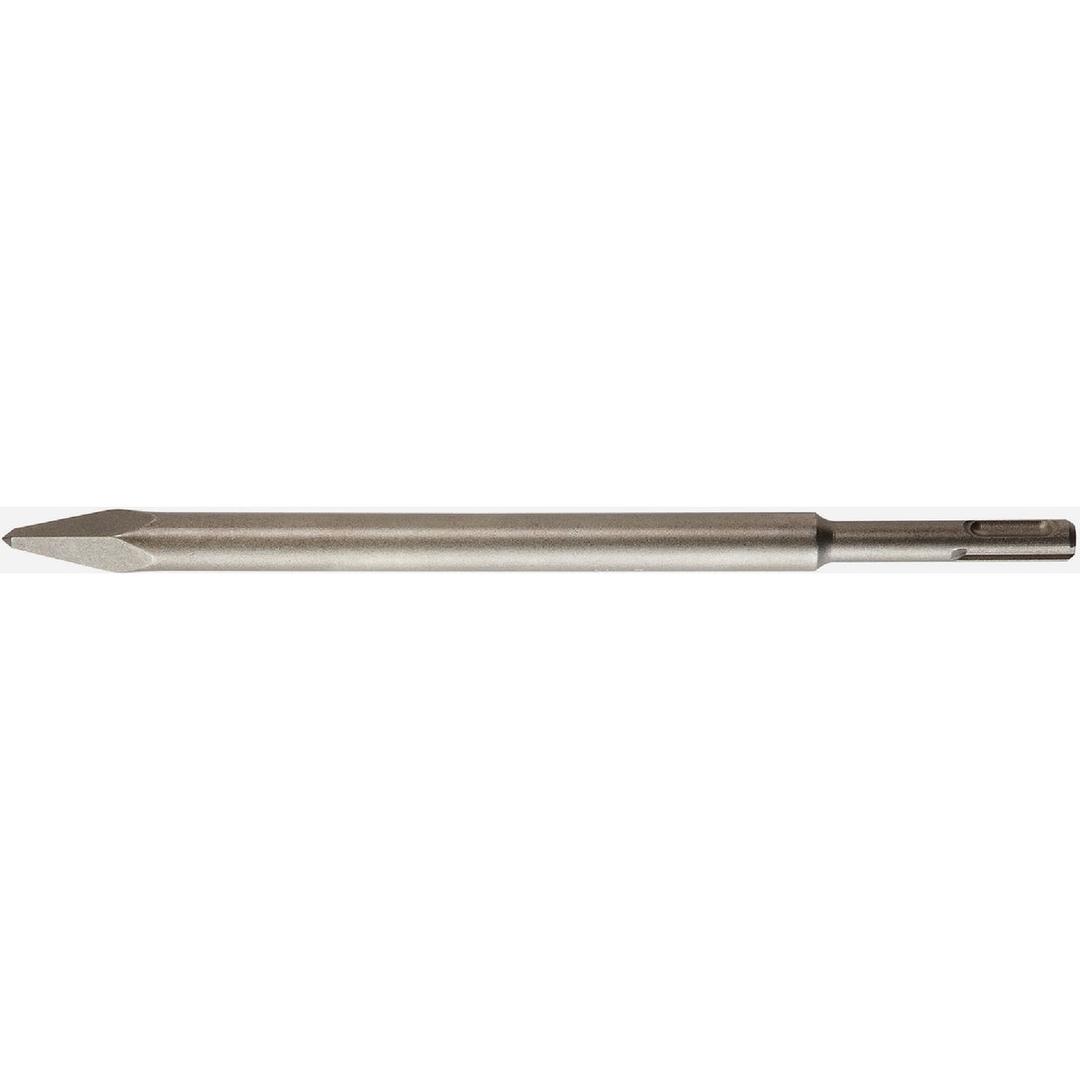 Product 303774