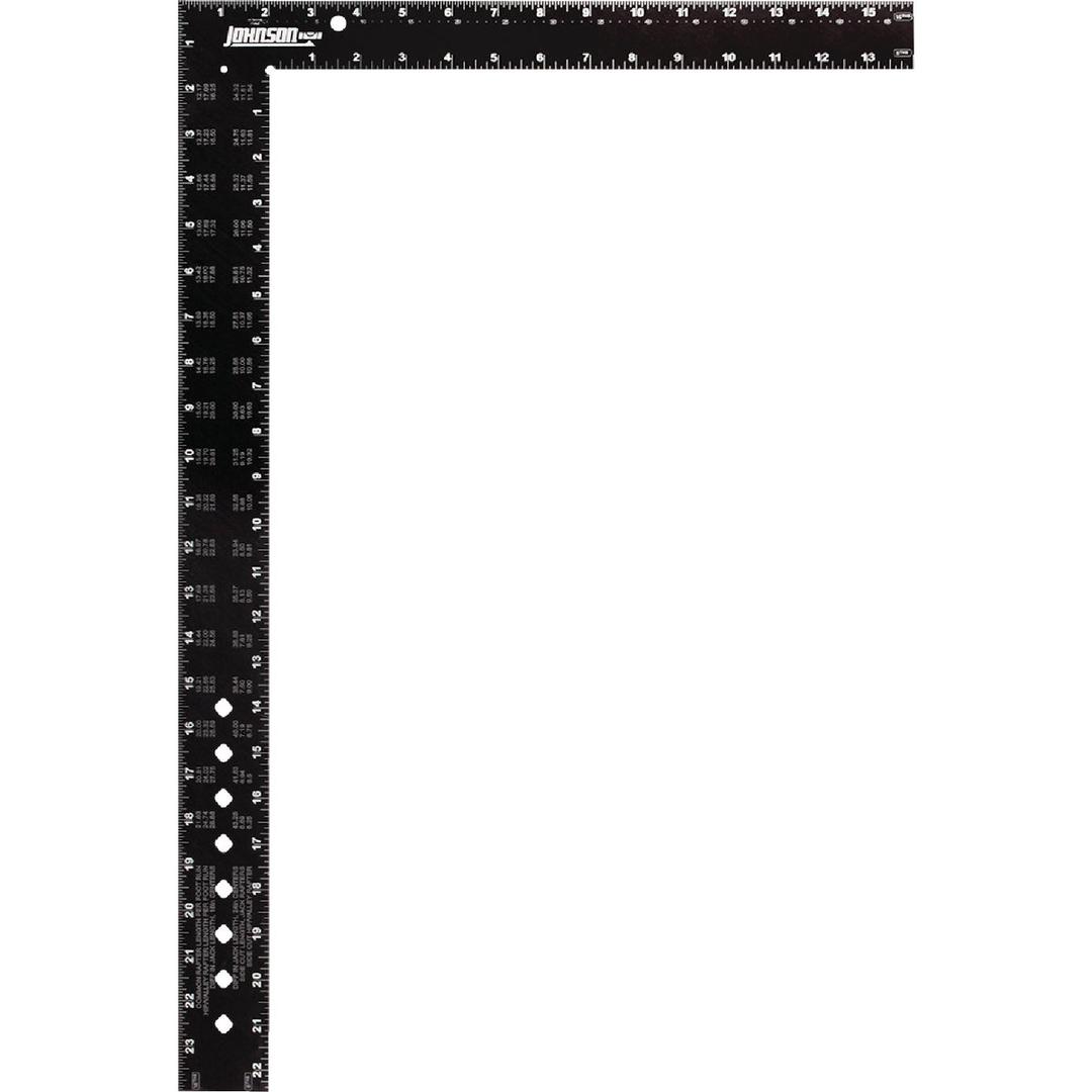 Product 303827