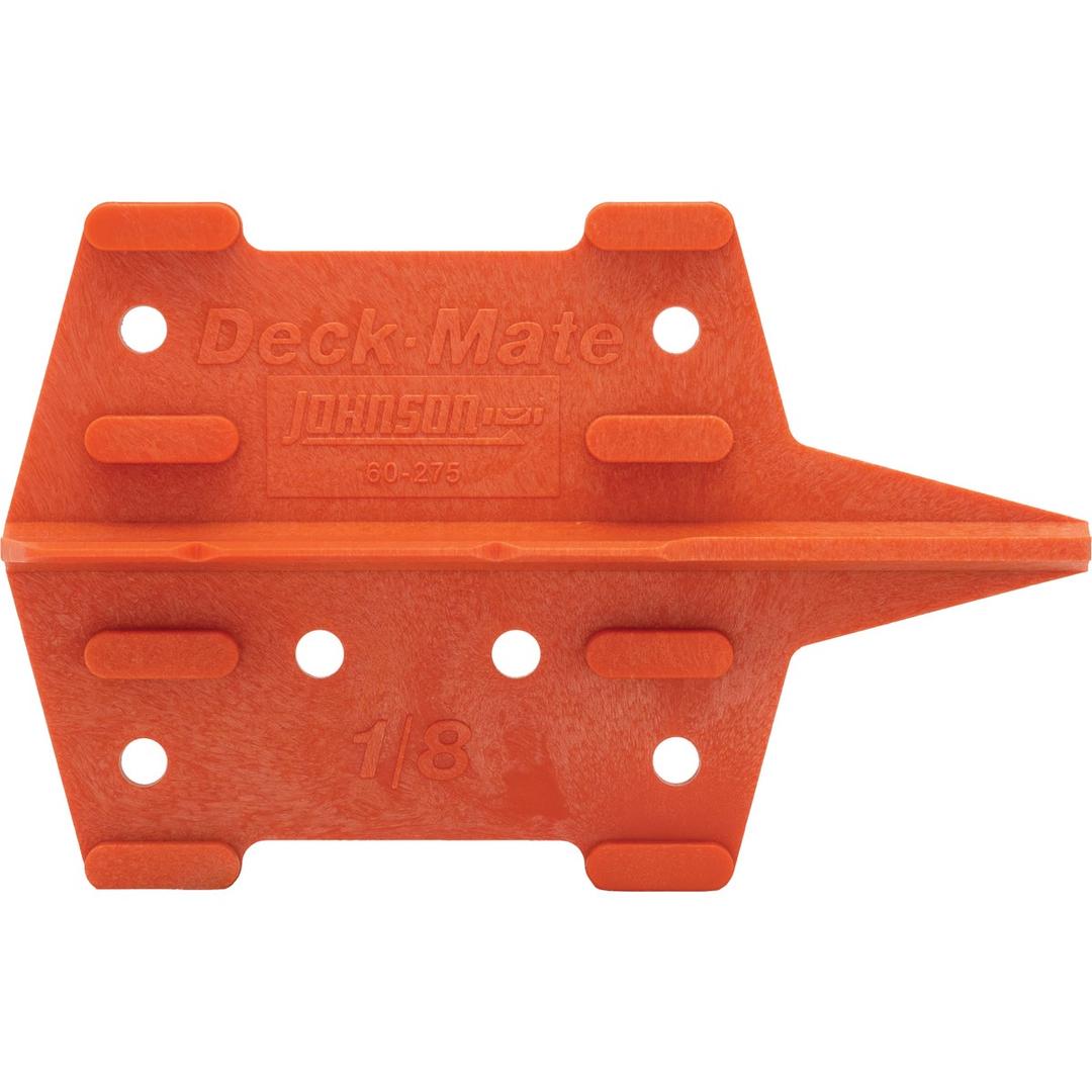 Product 303840