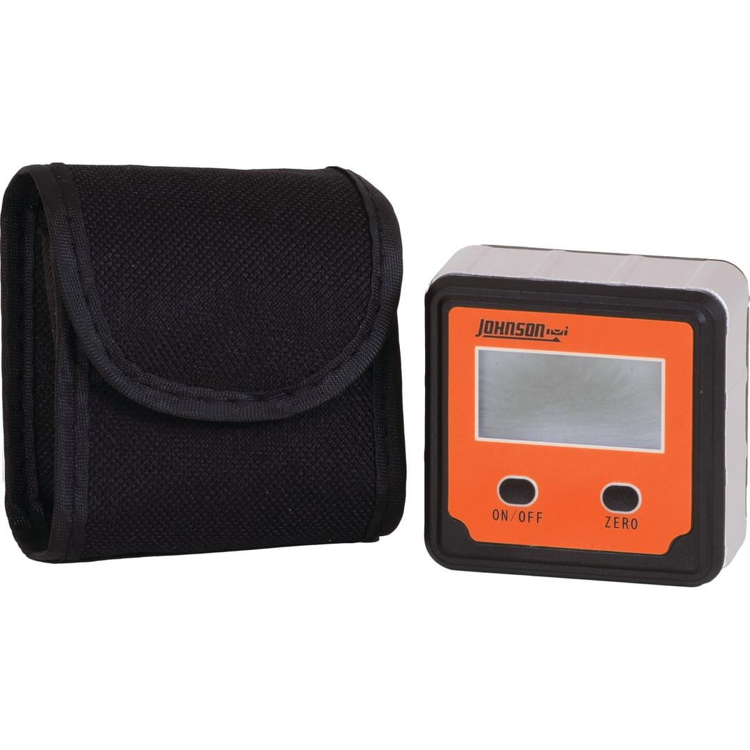 Product 303847