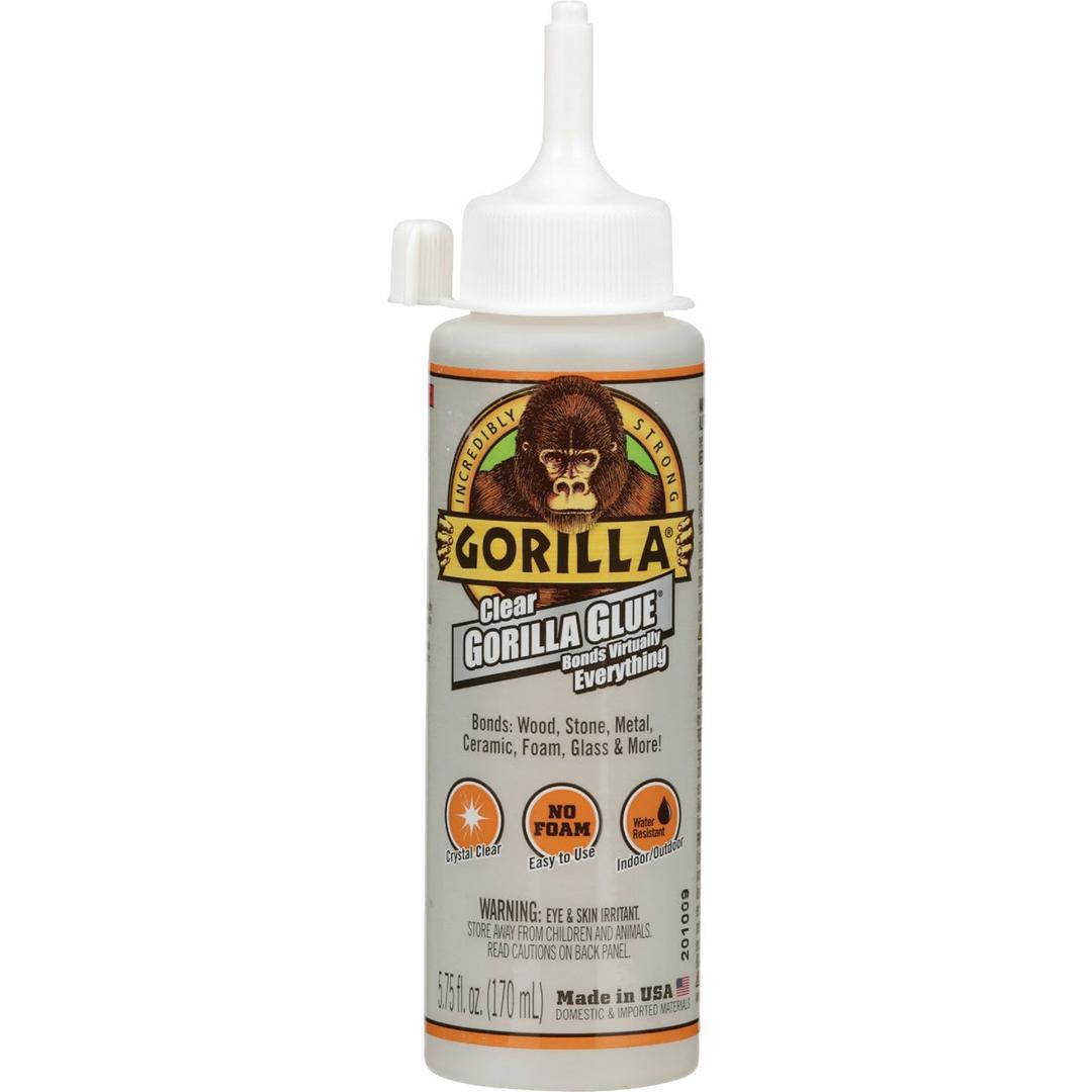 Product 303936
