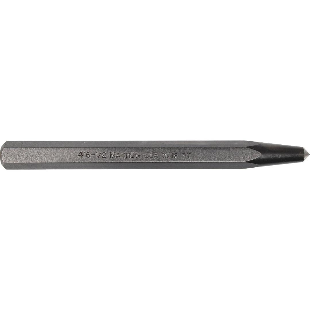Product 303941
