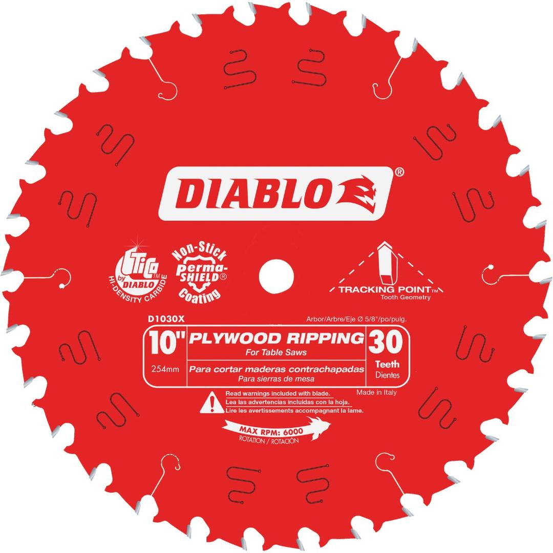 Product 304002