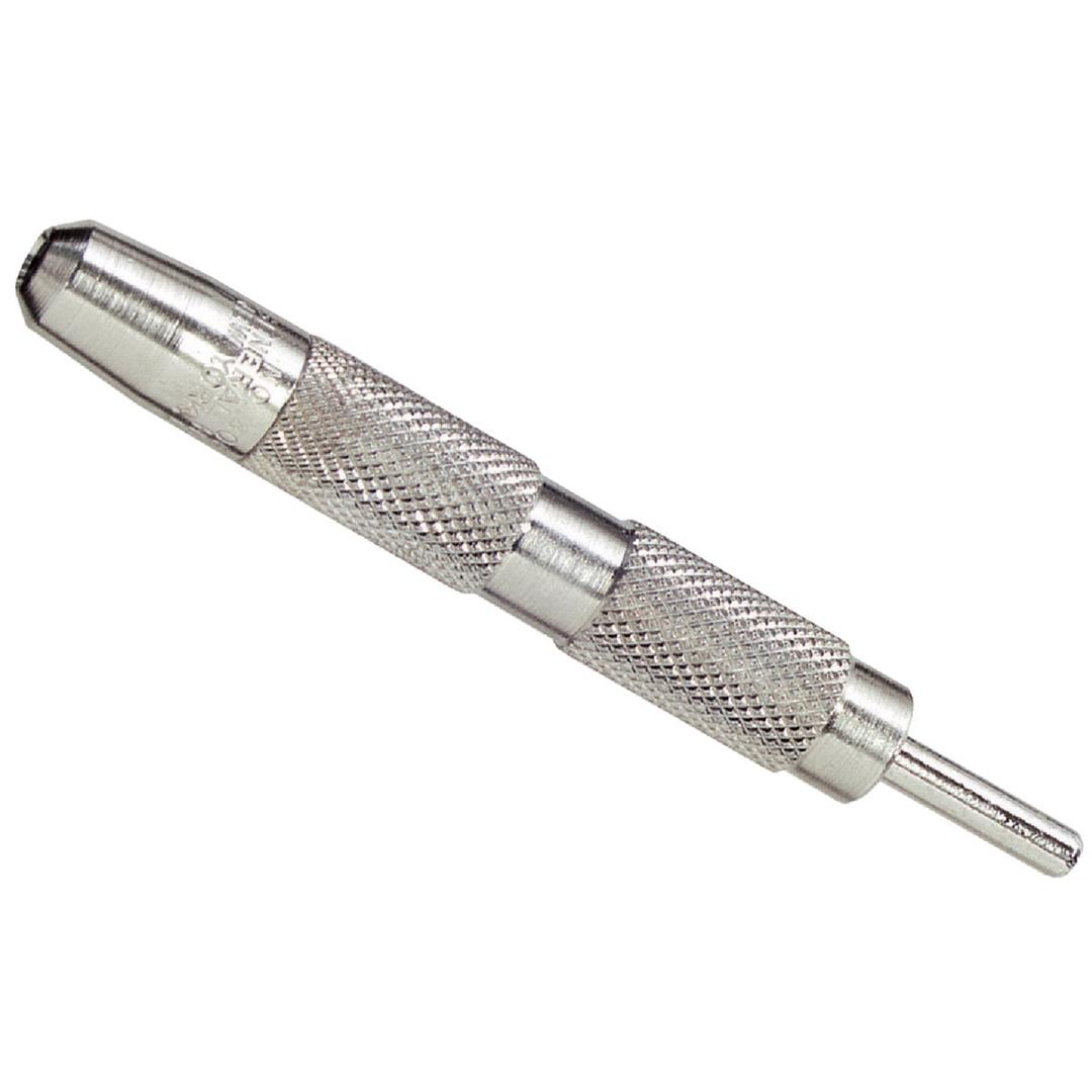 Product 304405