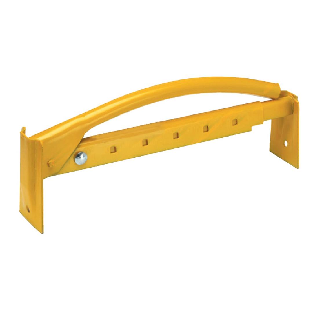 Product 304433