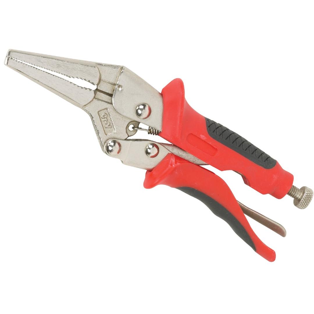 Product 304441