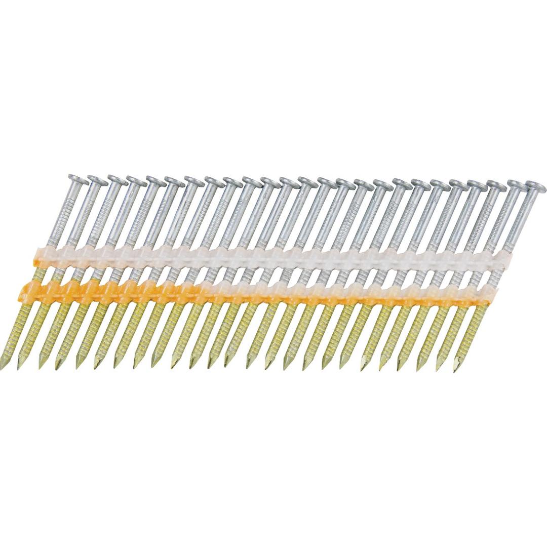 Product 304549
