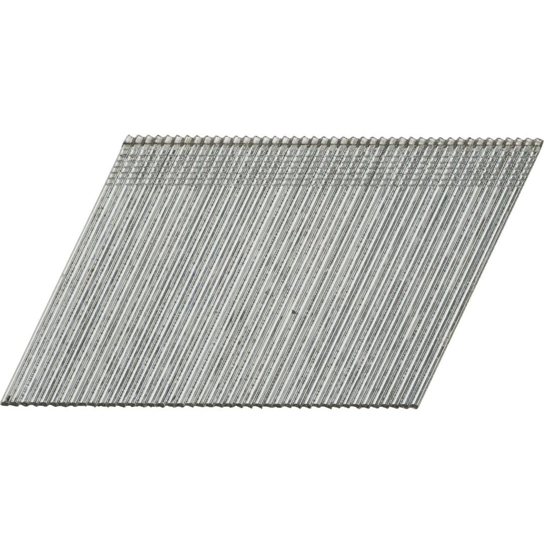 Product 304603