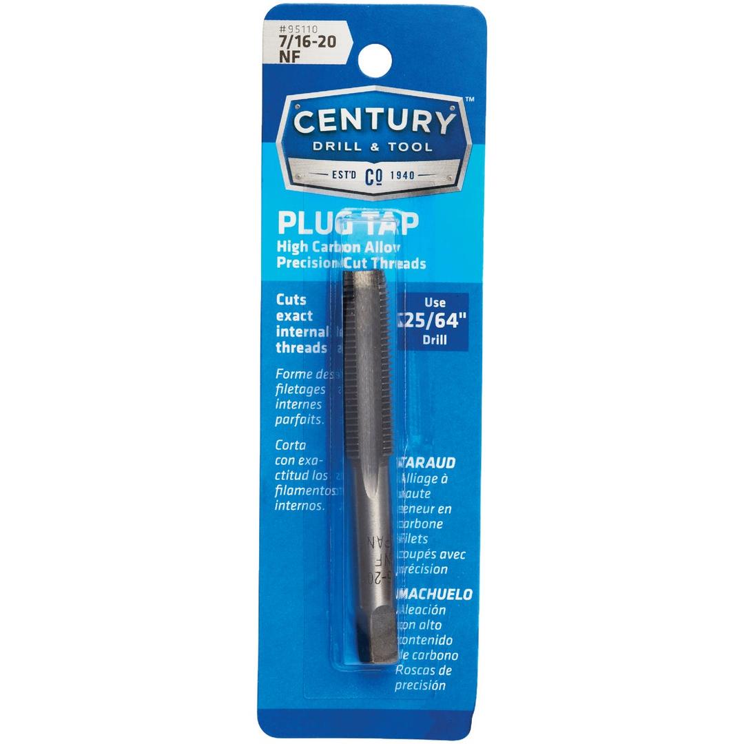 Product 304726