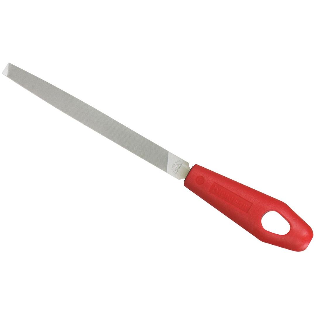 Product 304904