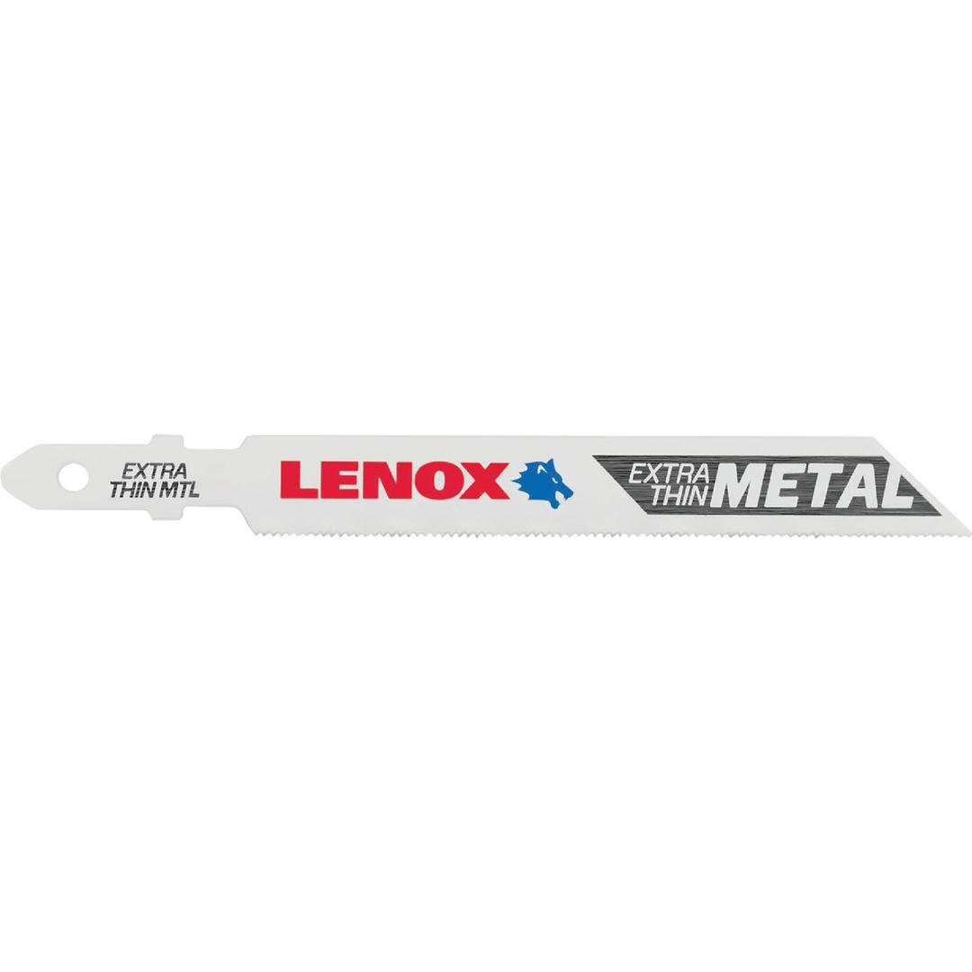 Product 304911