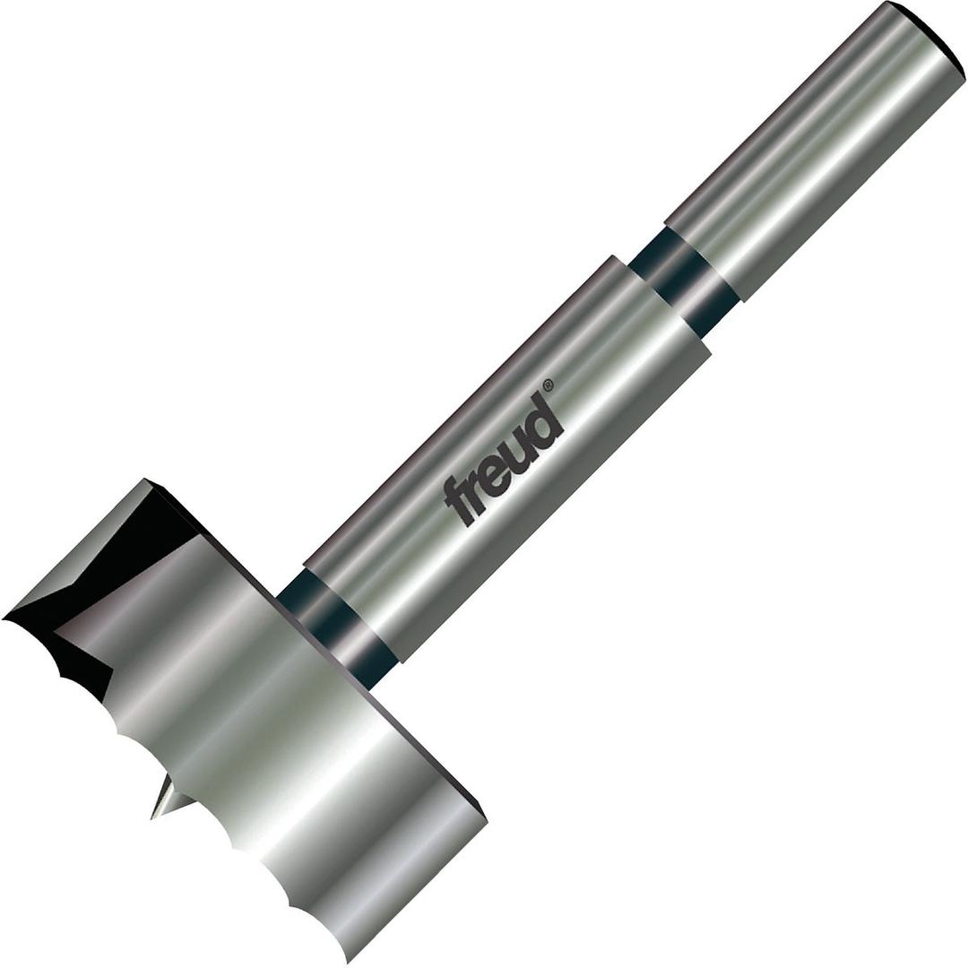 Product 305014