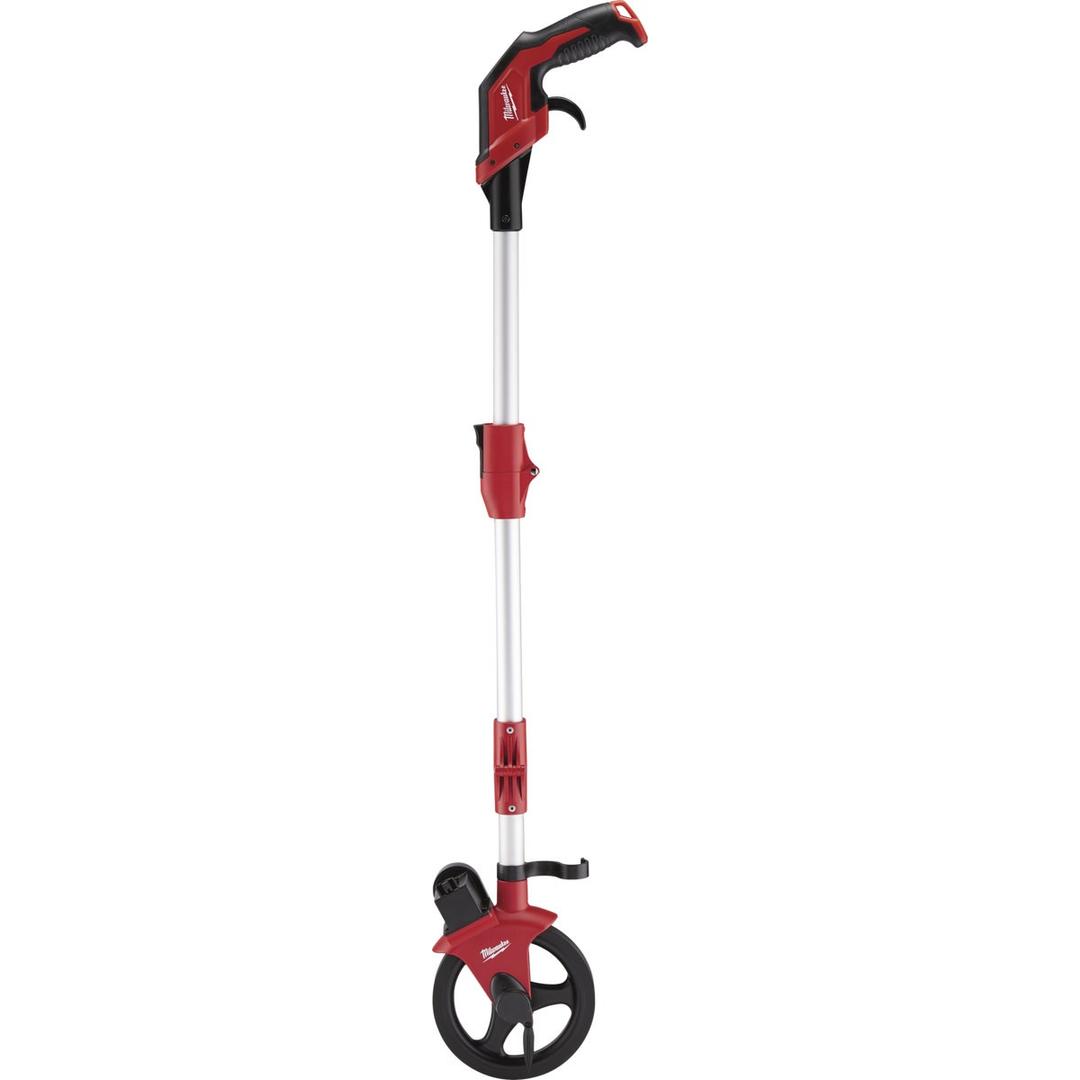 Product 305041