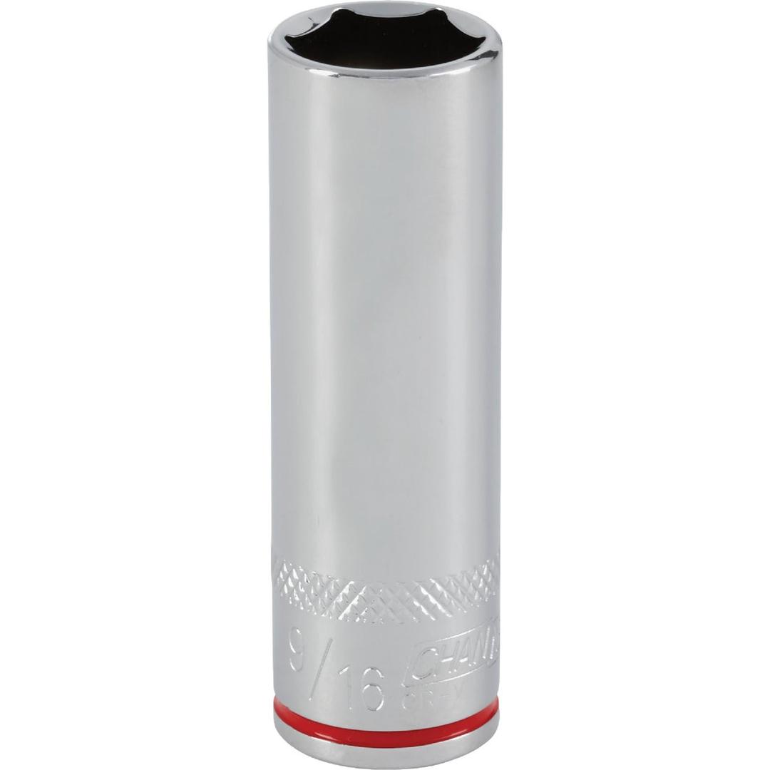 Product 305278