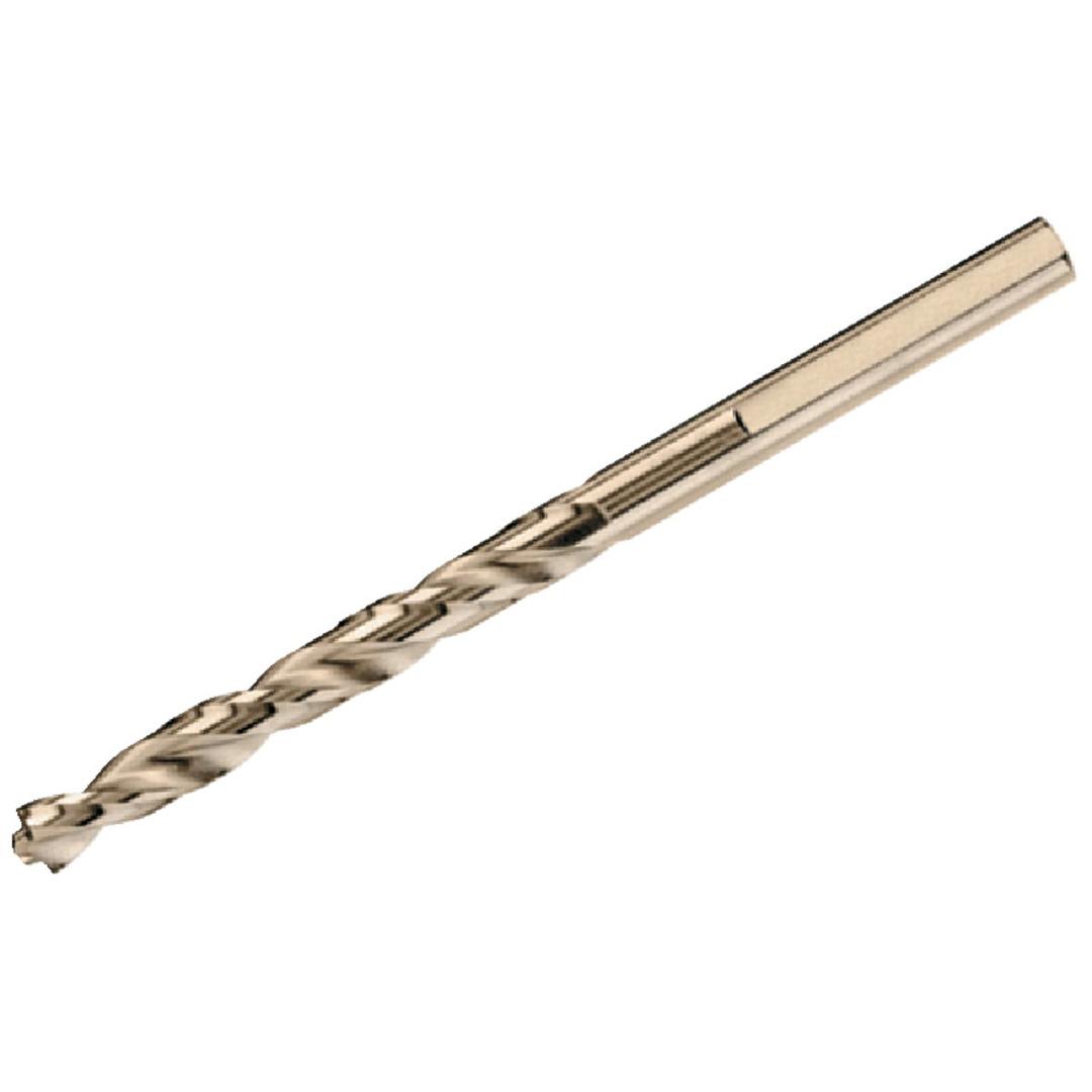 Product 305456