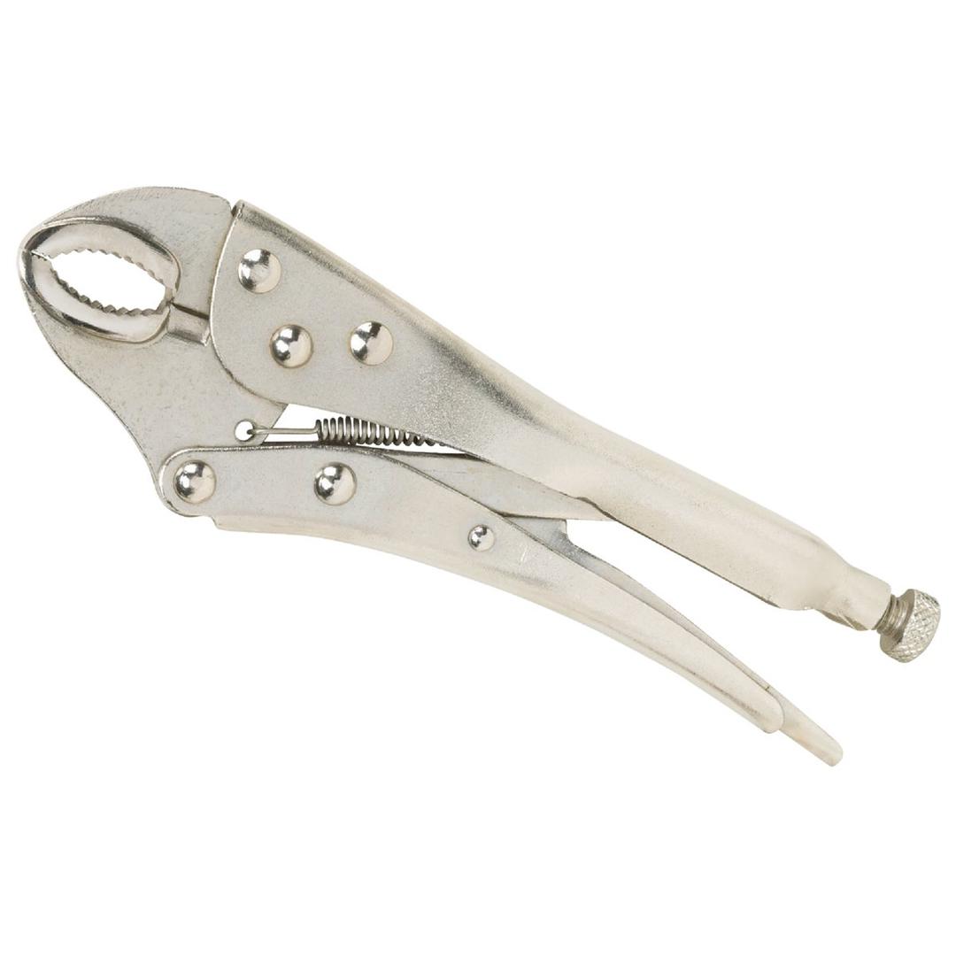 Product 305820