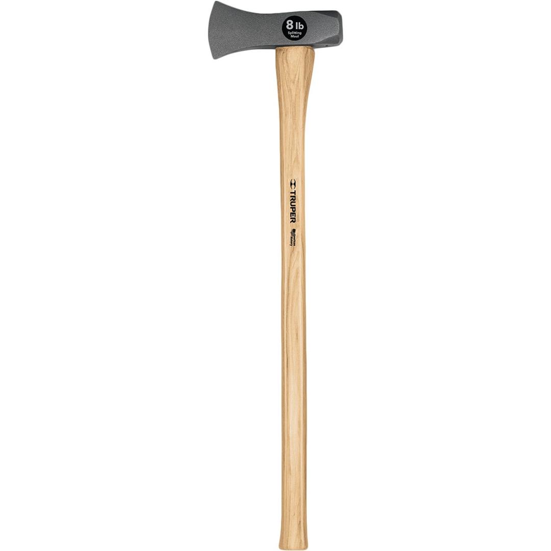 Product 305839