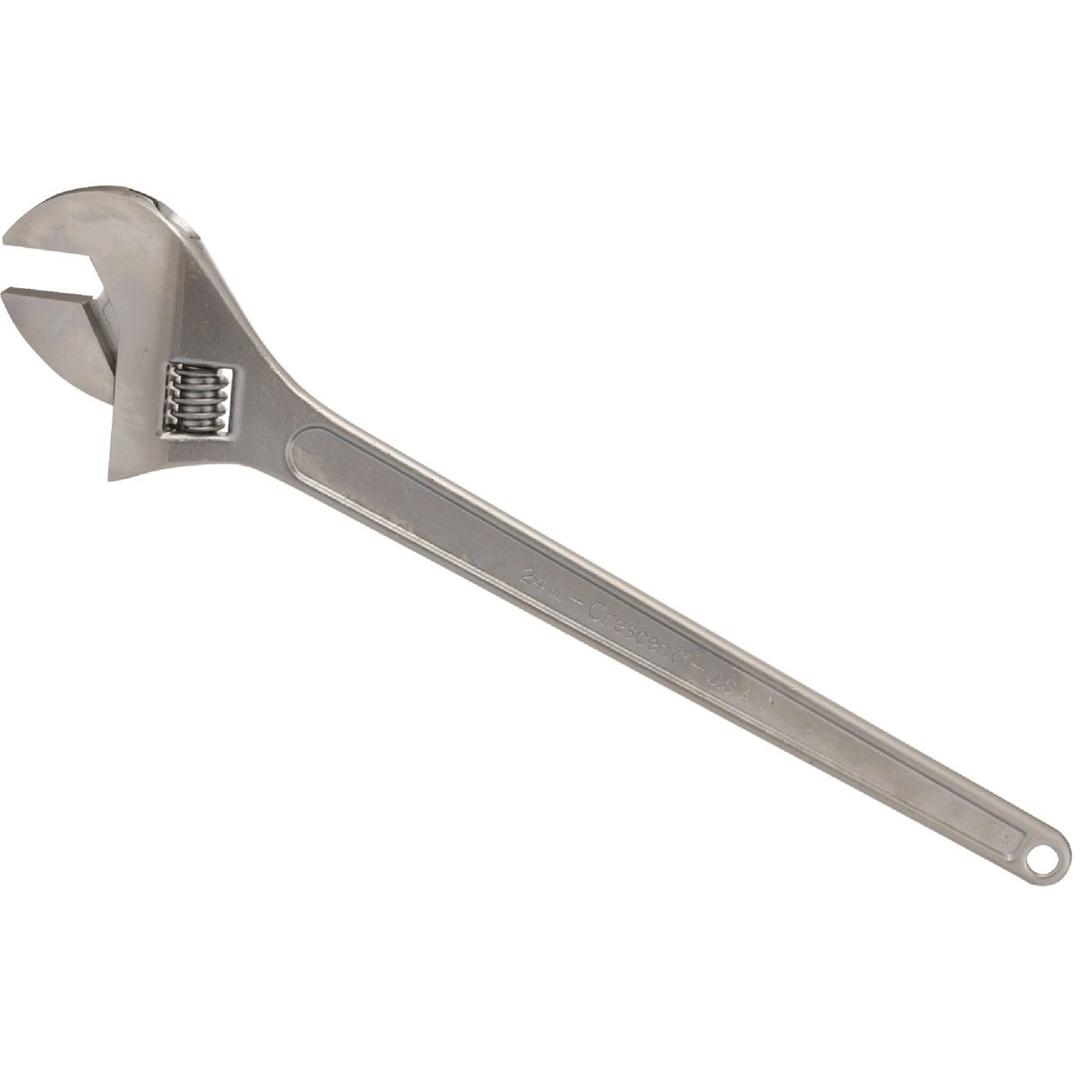 Product 305976