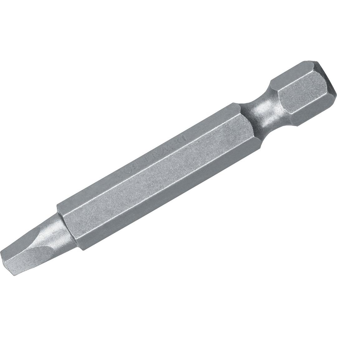 Product 305985