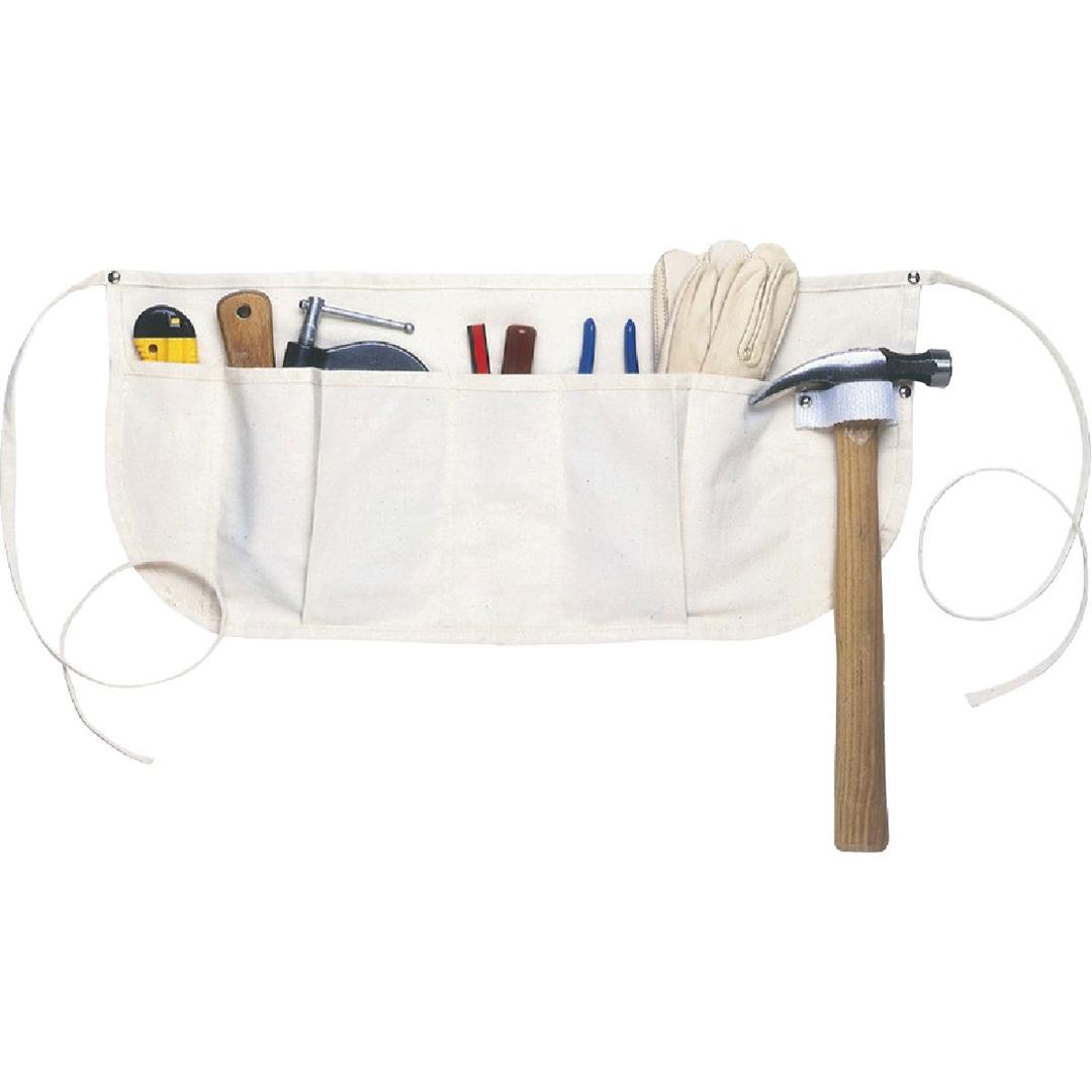 Product 305987