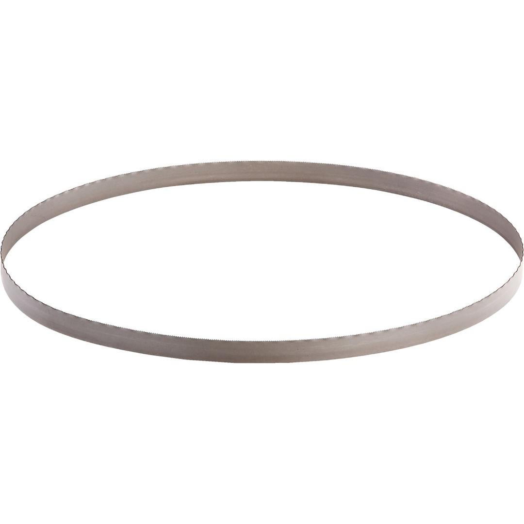 Product 305996